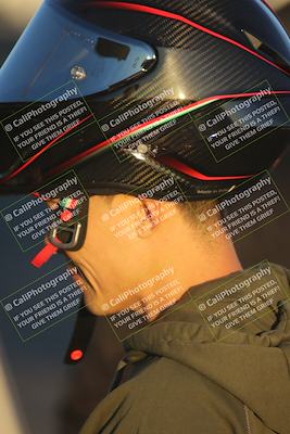 media/Nov-30-2025-TrackXperience (Sun) [[c0061d280f]]/4-Around the Pits/